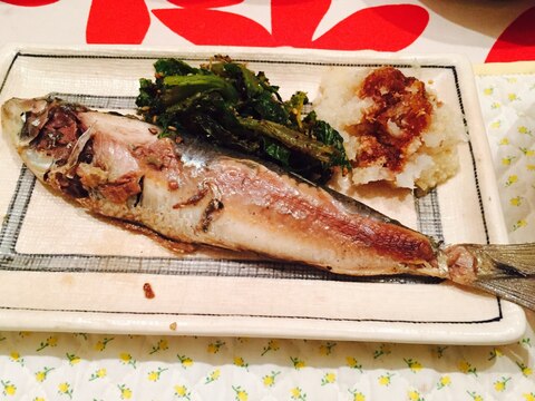 美味しい鰯の塩焼き フライパン レシピ 作り方 By 無添加手作り 家庭料理研究家 楽天レシピ 美味しい鰯の塩焼き フライパン レシピ 作り方 By 無添加手作り 家庭料理研究家 楽天レシピ